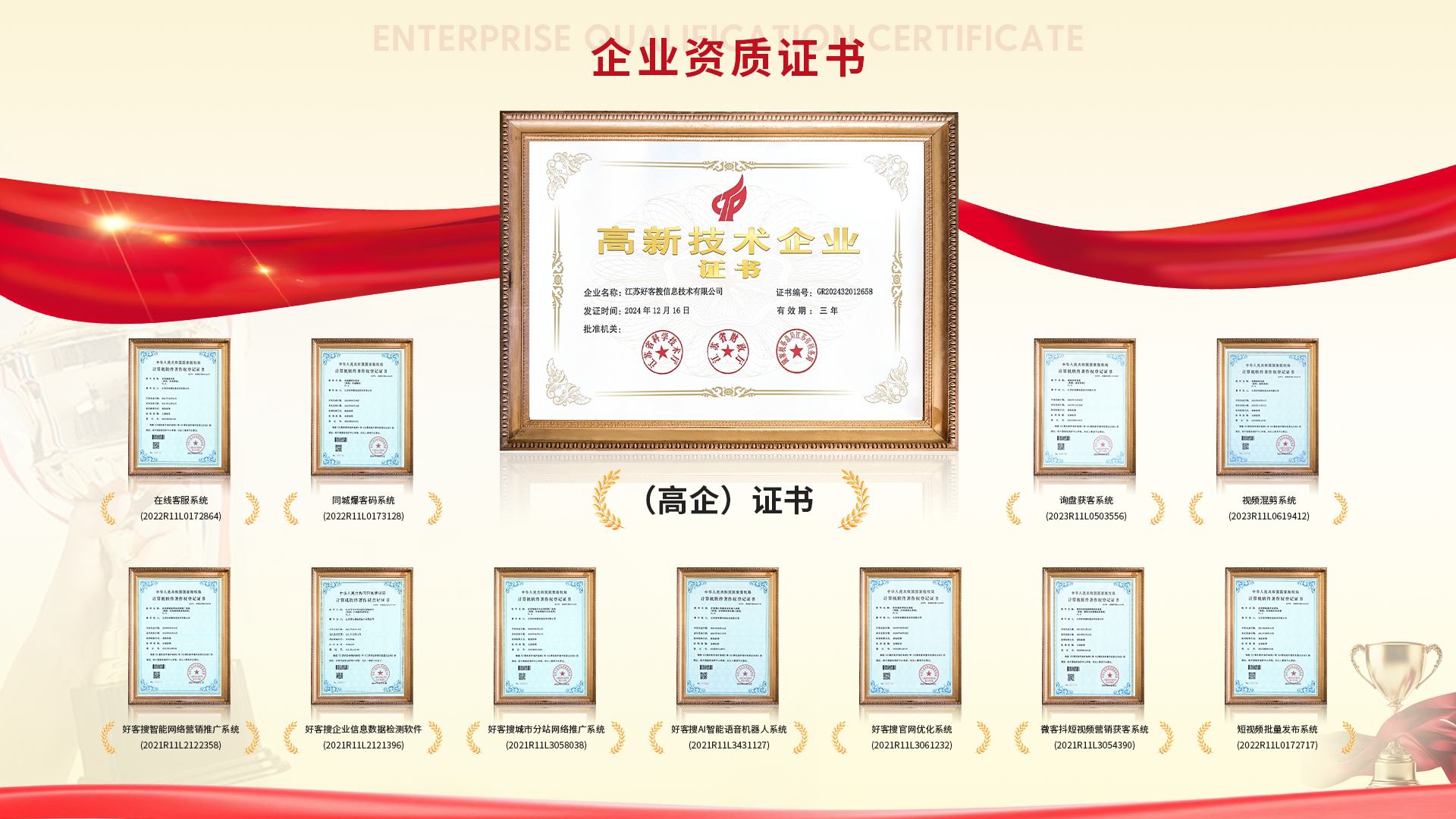 宜春网站排名收录的几条秘密，很少有人知道